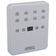 BRITEQ LD-512WALL+ -DMX Interface  Controllers